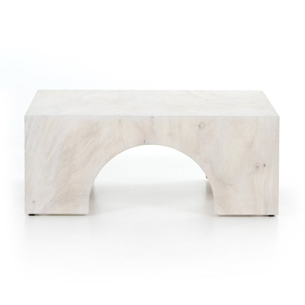 Fausto Coffee Table