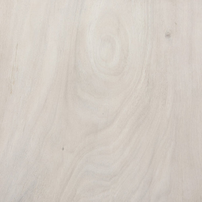 Fausto End Table