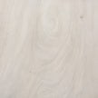 Fausto End Table
