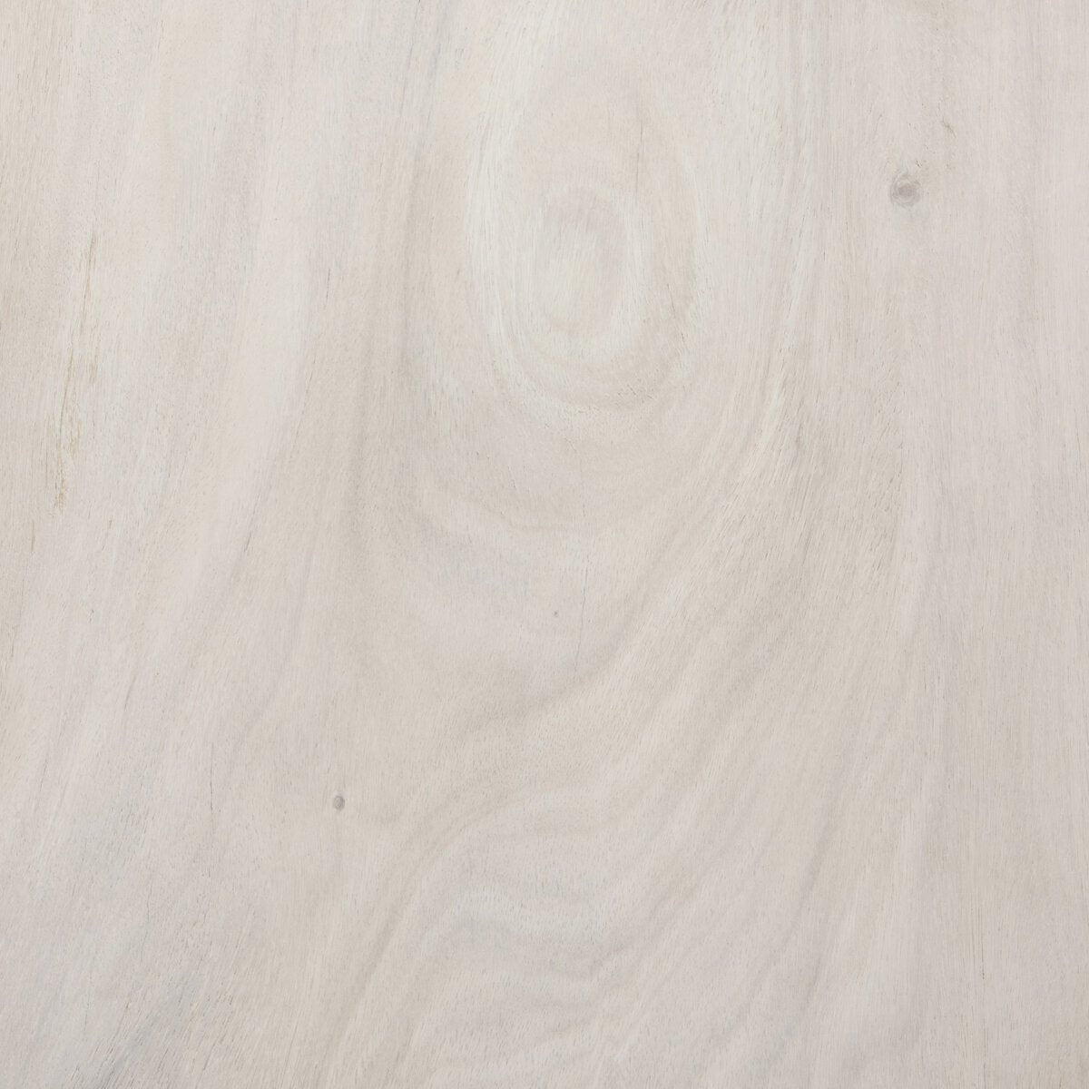 Fausto End Table