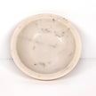Lira Bowl