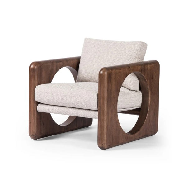 Downey Chair