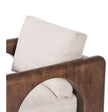 Downey Chair