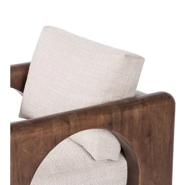 Downey Chair