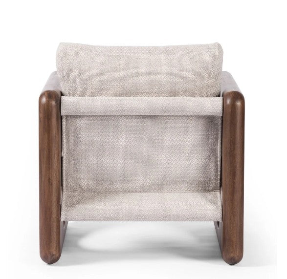 Downey Chair