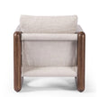Downey Chair