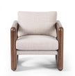 Downey Chair