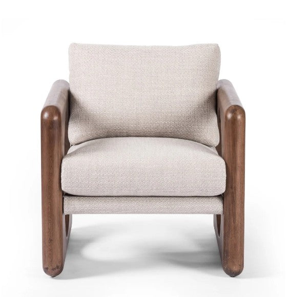 Downey Chair