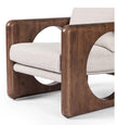 Downey Chair