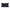 Tavarua Indigo 12x20 Pillow – Indoor