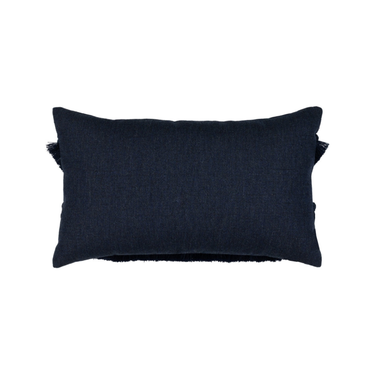 Tavarua Indigo 12x20 Pillow – Indoor