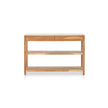 Indira Small Kitchen Island