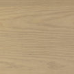 Merla Wood Coffee Table