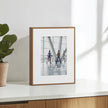 Boulevard Photo Frame-5x7
