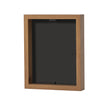 Boulevard Photo Frame-5x7