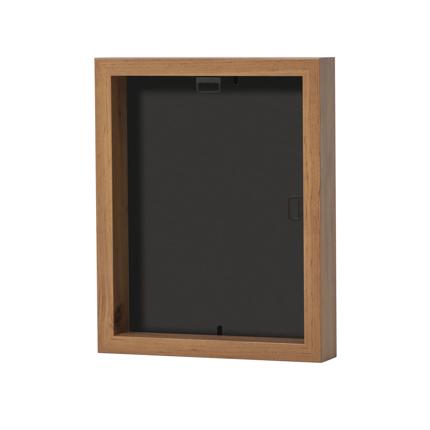 Boulevard Photo Frame-5x7