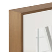 Boulevard Photo Frame-5x7