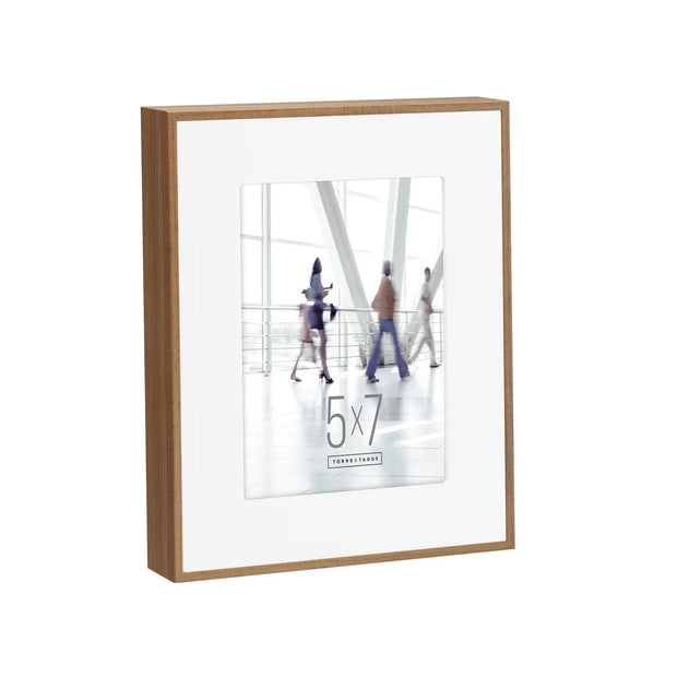 Boulevard Photo Frame-5x7