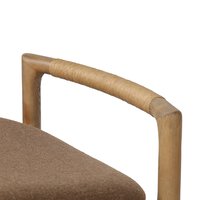 Baden Counter Stool