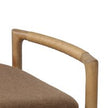 Baden Counter Stool