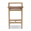 Baden Counter Stool