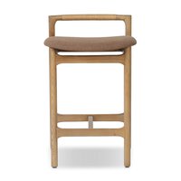 Baden Counter Stool