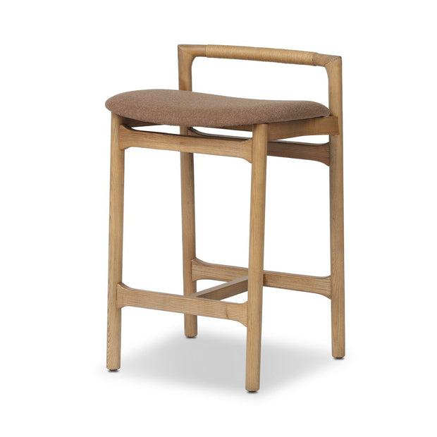 Baden Counter Stool