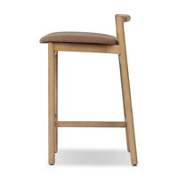 Baden Counter Stool