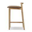 Baden Counter Stool