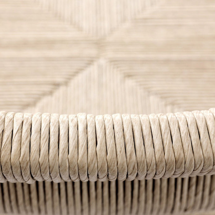 Lomas Counter Outdoor Stool