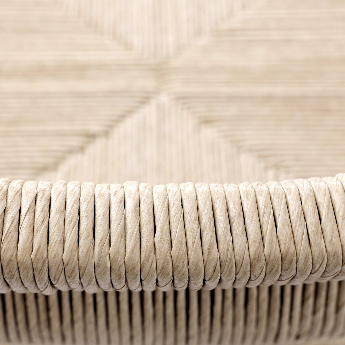 Lomas Counter Outdoor Stool