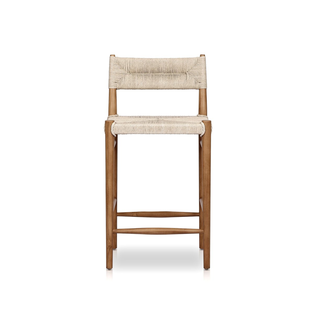 Lomas Counter Outdoor Stool