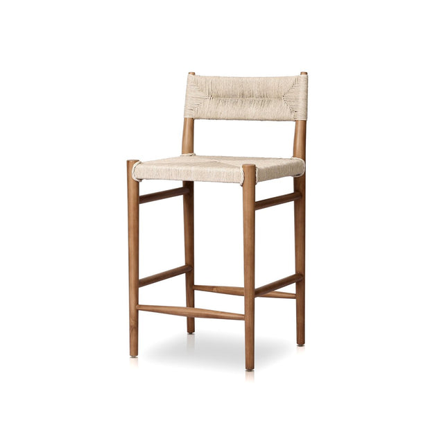 Lomas Counter Outdoor Stool