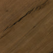 Toli Coffee Table