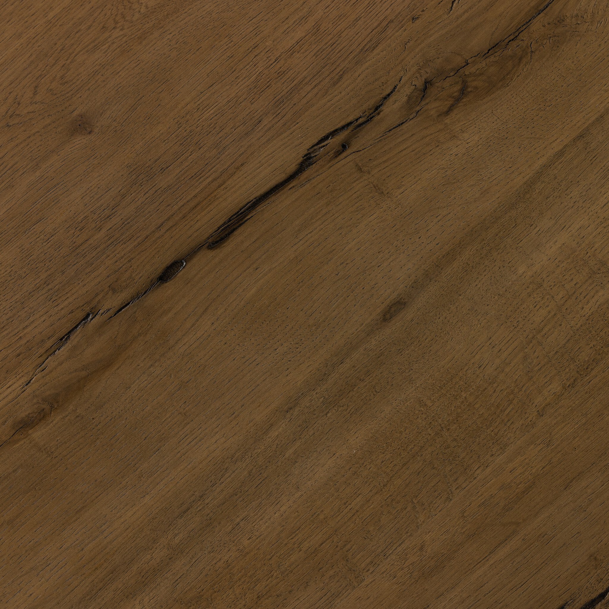 Toli Coffee Table