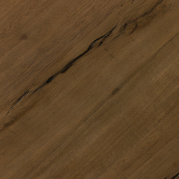 Toli Coffee Table