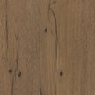 Toli End Table