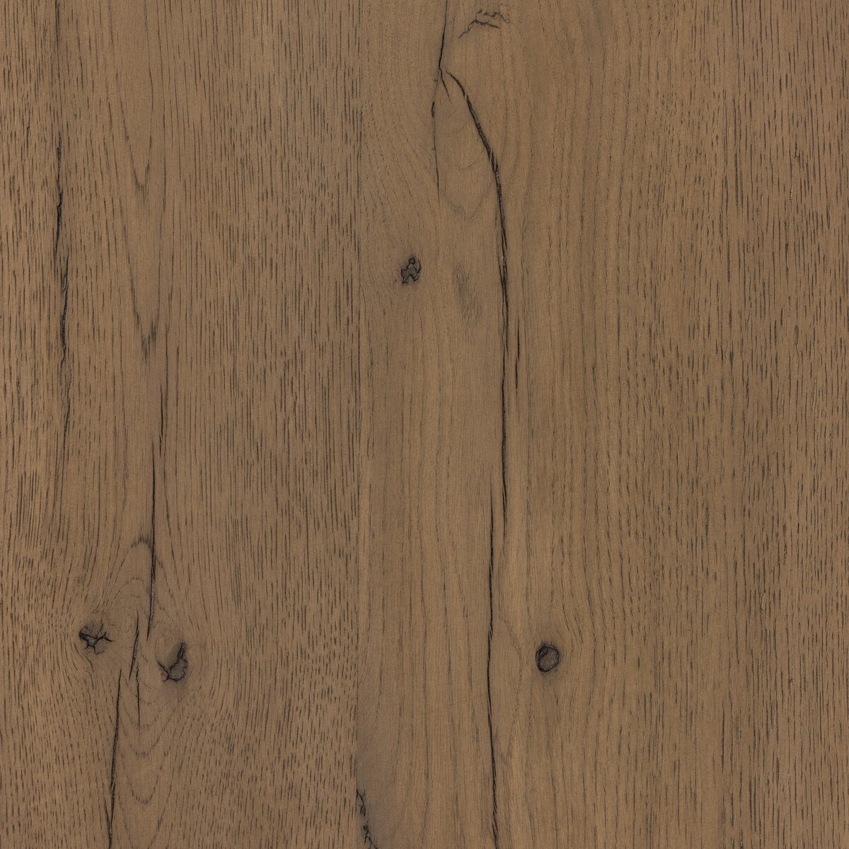 Toli End Table