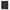 Boulevard Black Veneer Frame