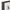 Boulevard Black Veneer Frame