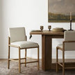 Taki Counter Stool