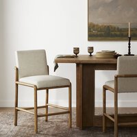 Taki Counter Stool