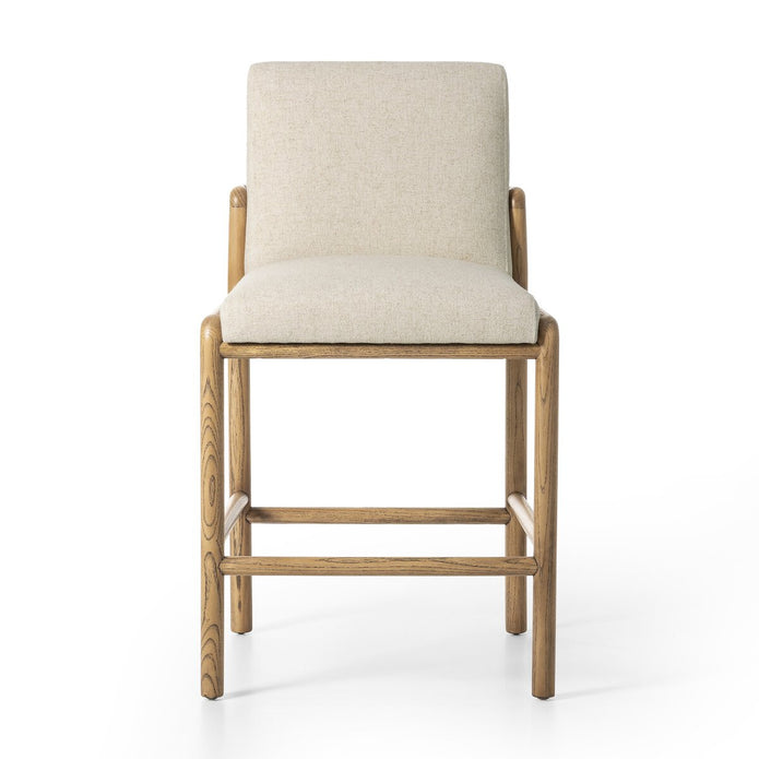 Taki Counter Stool