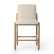 Taki Counter Stool