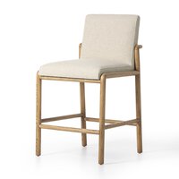 Taki Counter Stool