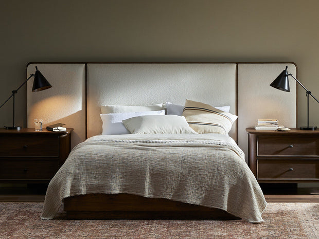 Regan Bed