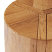 Renan End Table