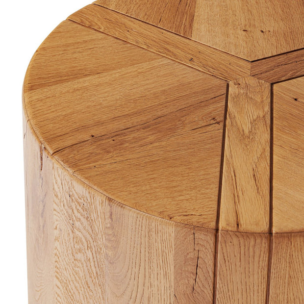 Renan End Table