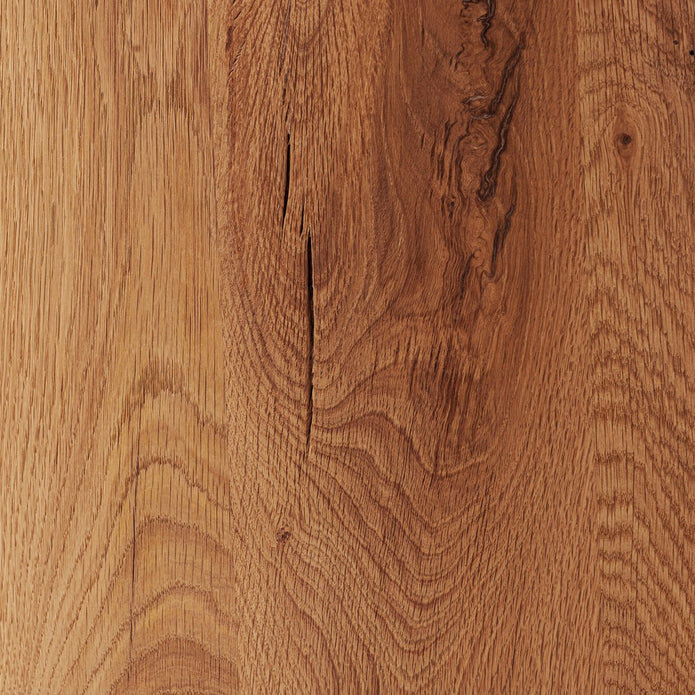 Renan End Table