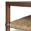 Gabriella Coffee Table